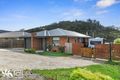 Property photo of 15 Blossom Crescent Cambridge TAS 7170