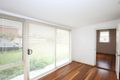 Property photo of 1/59 Lily Street Braybrook VIC 3019