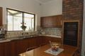 Property photo of 1 Lewis Avenue Glen Osmond SA 5064