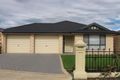 Property photo of 29 Blenheim Street Angle Park SA 5010