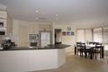 Property photo of 29 Blenheim Street Angle Park SA 5010