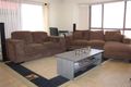 Property photo of 29 Blenheim Street Angle Park SA 5010