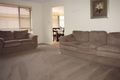 Property photo of 29 Blenheim Street Angle Park SA 5010
