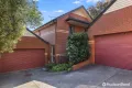 Property photo of 3/47 John Street Templestowe Lower VIC 3107