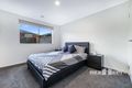 Property photo of 42 Deoro Parade Clyde North VIC 3978