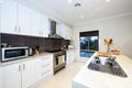 Property photo of 32 Neddletail Crescent South Morang VIC 3752
