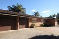 Property photo of 2/56 Shaw Street Bexley North NSW 2207