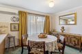 Property photo of 22/21 McKenzie Street Wonthaggi VIC 3995