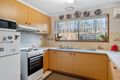 Property photo of 22/21 McKenzie Street Wonthaggi VIC 3995