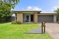 Property photo of 7 Bridgewater Crescent Redland Bay QLD 4165