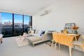 Property photo of 1208/74 Queens Road Melbourne VIC 3004