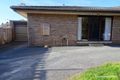 Property photo of 1/344 Timor Street Warrnambool VIC 3280