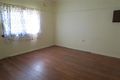Property photo of 48 Cameron Street Doonside NSW 2767