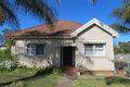 Property photo of 48 Cameron Street Doonside NSW 2767