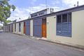 Property photo of 9 Myrtle Lane Leichhardt NSW 2040