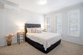 Property photo of 72 Lakeview Promenade Newport QLD 4020