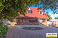 Property photo of 14 Mitchell Place Two Rocks WA 6037