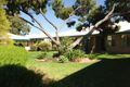 Property photo of 45/23 Wayford Street Elizabeth Vale SA 5112