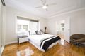 Property photo of 6/41-43 Bland Street Ashfield NSW 2131
