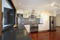 Property photo of 96 Mountain View Avenue Burleigh Waters QLD 4220