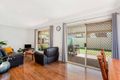 Property photo of 2/5 Carstens Court Currumbin Waters QLD 4223