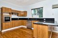 Property photo of 45 Suffolk Street Rangeville QLD 4350