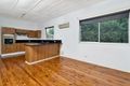 Property photo of 45 Suffolk Street Rangeville QLD 4350