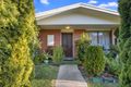 Property photo of 22/21 McKenzie Street Wonthaggi VIC 3995