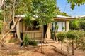 Property photo of 45 Suffolk Street Rangeville QLD 4350