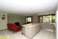 Property photo of 8 Paddy Road Warner QLD 4500