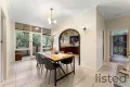 Property photo of 17 Allen Drive Para Hills SA 5096