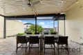 Property photo of 17 Allen Drive Para Hills SA 5096