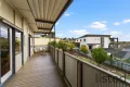 Property photo of 17 Allen Drive Para Hills SA 5096