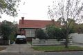 Property photo of 28 Spray Street Elwood VIC 3184
