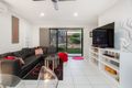 Property photo of 5/16 Hester Street Shailer Park QLD 4128