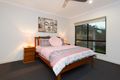 Property photo of 5/16 Hester Street Shailer Park QLD 4128