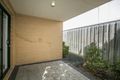 Property photo of 18 Illyarrie Avenue Falcon WA 6210