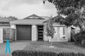 Property photo of 13 Harvey Avenue Gilles Plains SA 5086