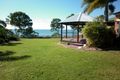 Property photo of 20 Pinney Street Booral QLD 4655