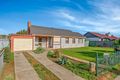 Property photo of 10 Collins Street Elizabeth Downs SA 5113