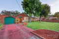 Property photo of 27 Cordelia Road Armadale WA 6112