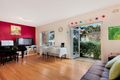 Property photo of 2/41 Upper Avenue Road Mosman NSW 2088