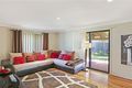 Property photo of 19 The Whitewater Mount Annan NSW 2567