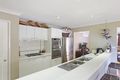 Property photo of 19 The Whitewater Mount Annan NSW 2567