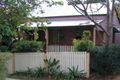 Property photo of 75 Dunellan Street Greenslopes QLD 4120