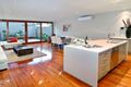 Property photo of 70A Milton Parade Malvern VIC 3144