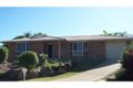 Property photo of 7 Tollana Close New Auckland QLD 4680