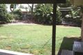Property photo of 7 Tollana Close New Auckland QLD 4680