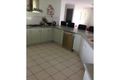 Property photo of 7 Tollana Close New Auckland QLD 4680