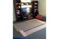 Property photo of 7 Tollana Close New Auckland QLD 4680